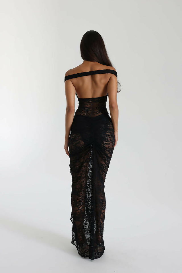 AubreyDress_Black_Back_900x