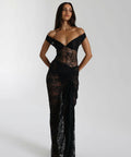 AubreyDress_Black_Front3_1800x1800