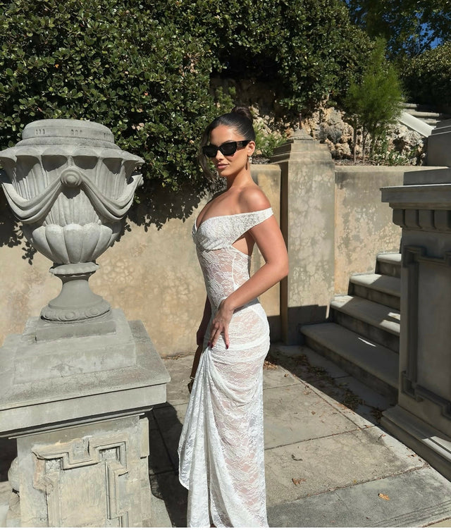 571A735D-2EF6-4526-BFA2-B49FC29F28CB