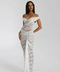 AubreyDress_White_Side_1200x1200