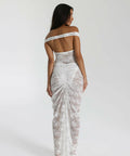 AubreyDress_White_Back_1200x1200