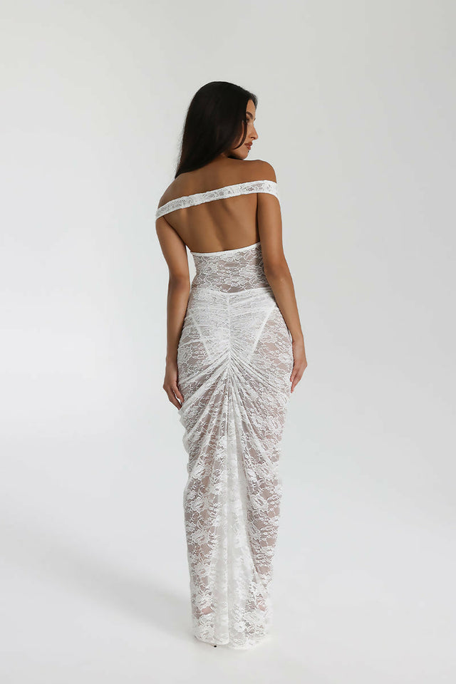 AubreyDress_White_Back_1200x1200