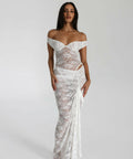 AubreyDress_White_Front_1200x1200