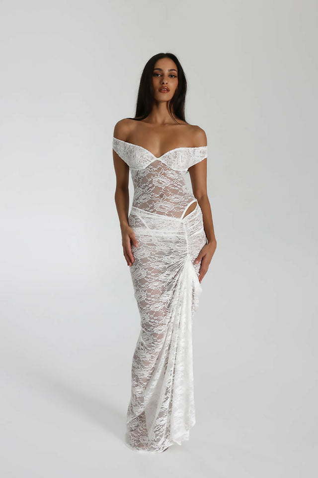 AubreyDress_White_Front_1200x1200