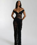 AubreyDress_Black_Front3_1200x1200