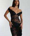 AubreyDress_Black_Front2_1800x1800