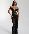AubreyDress_Black_Front_1800x1800
