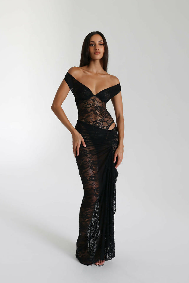 AubreyDress_Black_Front_1800x1800