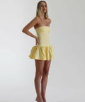 AvaMini_Lemon_Side_Nerize_1800x1800