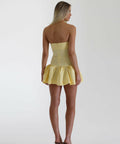 AvaMini_Lemon_Back_Nerize_1800x1800