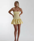 AvaMini_Lemon_Front_Nerize_1800x1800