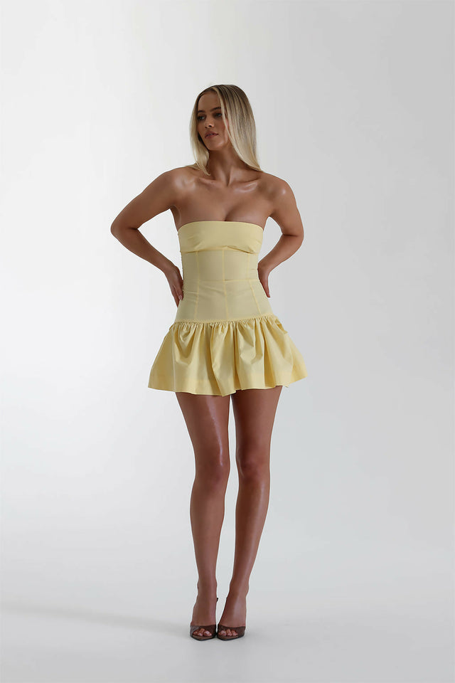 AvaMini_Lemon_Front_Nerize_1800x1800