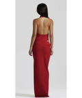 becca-back