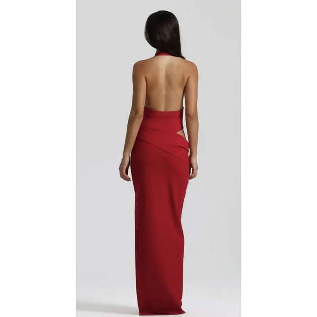 becca-back