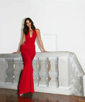 imgi_16_BeccaBodysuitSkirt_Cherry_540x