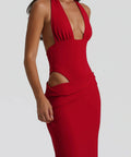imgi_8_BeccaBodysuit_Cherry_Front2_1200x1200