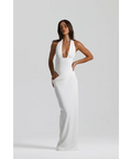 BeccaSkirt_White_Front
