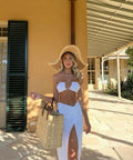 natalie-rolt-bellini-set-white