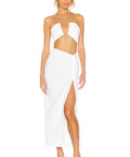 Natalie Rolt Bellini Set - 6 / White - Outfit Sets