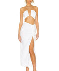 imgi_46_natalie-rolt-bellini-set-6-white-outfit-sets-901