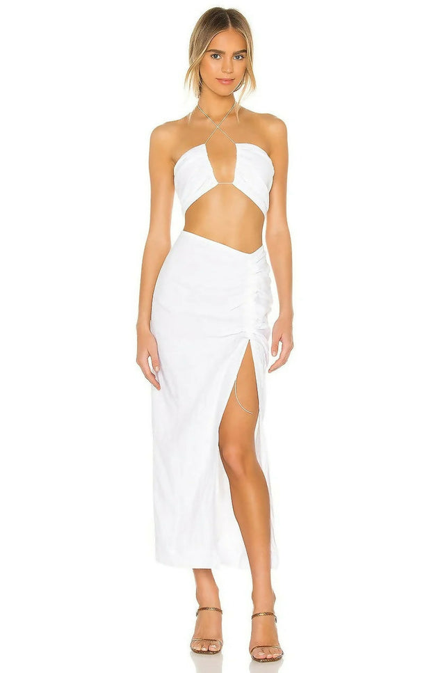 imgi_46_natalie-rolt-bellini-set-6-white-outfit-sets-901