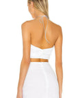 imgi_49_natalie-rolt-bellini-set-6-white-outfit-sets-371