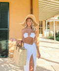 imgi_45_natalie-rolt-bellini-set-6-white-outfit-sets-128