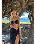 Natalie Rolt Bellini Set in Black - 6 / Black - Outfit Sets