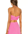 Natalie Rolt Bellini Set Pink - Outfit Sets