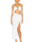 Natalie Rolt Bellini Set White - 8 / White - Outfit Sets