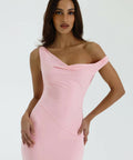 HireNatalieRoltBettinaGowninBlossomPink1