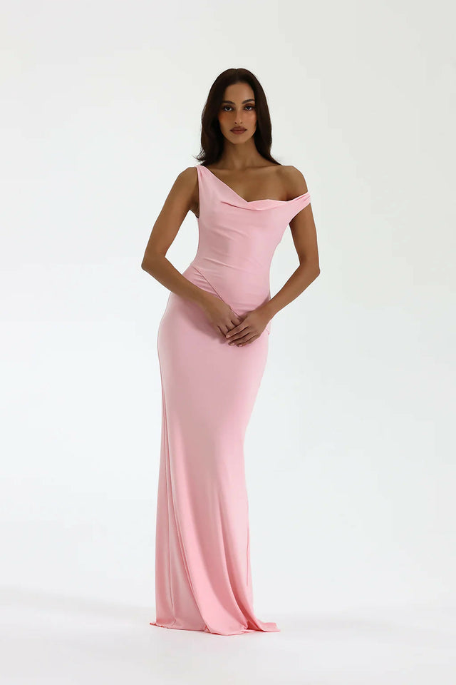 HireNatalieRoltBettinaGowninBlossomPink