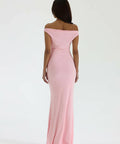 HireNatalieRoltBettinaGowninBlossomPink2