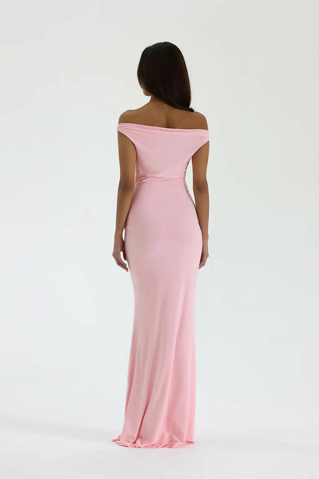 HireNatalieRoltBettinaGowninBlossomPink2