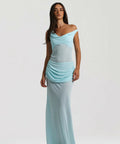 imgi_11_CadenceGown_BabyBlue_Front_1200x1200