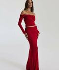 CharlotteSkirt_Cherry_Side_1800x1800