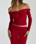 CharlotteSkirt_Cherry_Front2_1800x1800