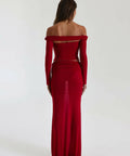 CharlotteSkirt_Cherry_Back_1800x1800