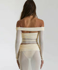 imgi_5_CharlotteCrop_Vanilla_Back_1200x1200