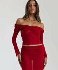imgi_6_CharlotteCrop_Cherry_Front_1200x1200