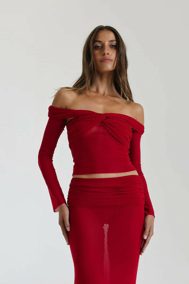 imgi_6_CharlotteCrop_Cherry_Front_1200x1200