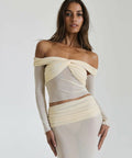 imgi_3_CharlotteCrop_Vanilla_Front_1200x1200