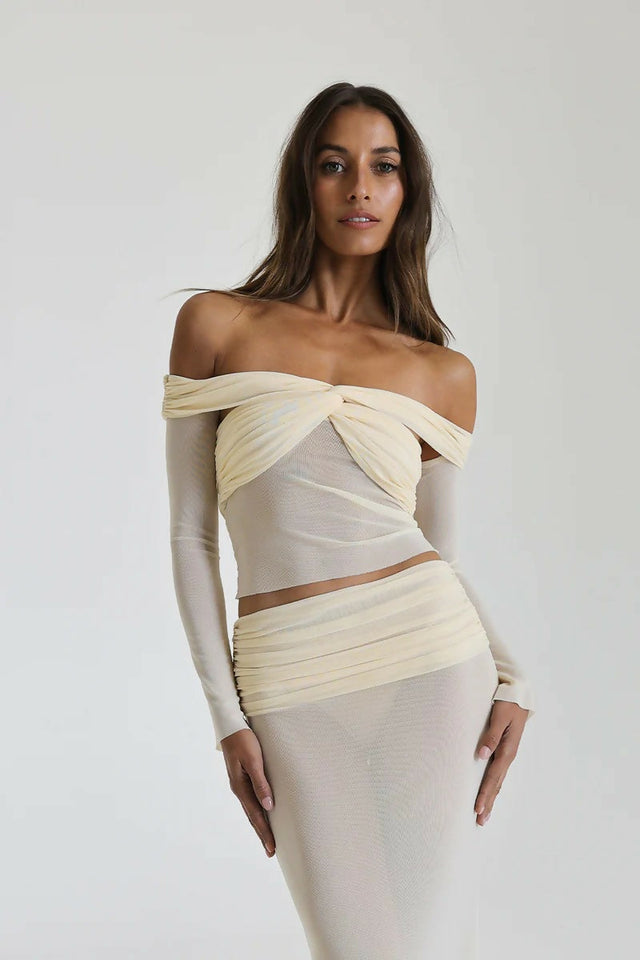 imgi_3_CharlotteCrop_Vanilla_Front_1200x1200