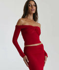 imgi_7_CharlotteCrop_Cherry_Side_1200x1200