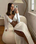 imgi_94_IMG_6683