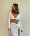 imgi_7_IMG_6682_880x