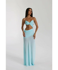 DahliaDress_BabyBlue_Front_1200x1200