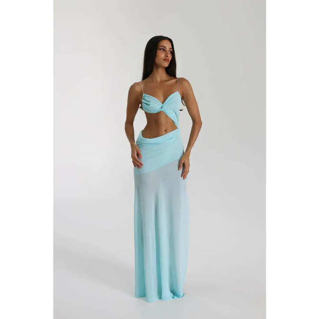 DahliaDress_BabyBlue_Front_1200x1200