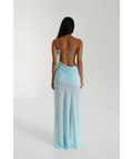DahliaDress_BabyBlue_Back_1200x1200