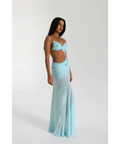 DahliaDress_BabyBlue_Side_1200x1200
